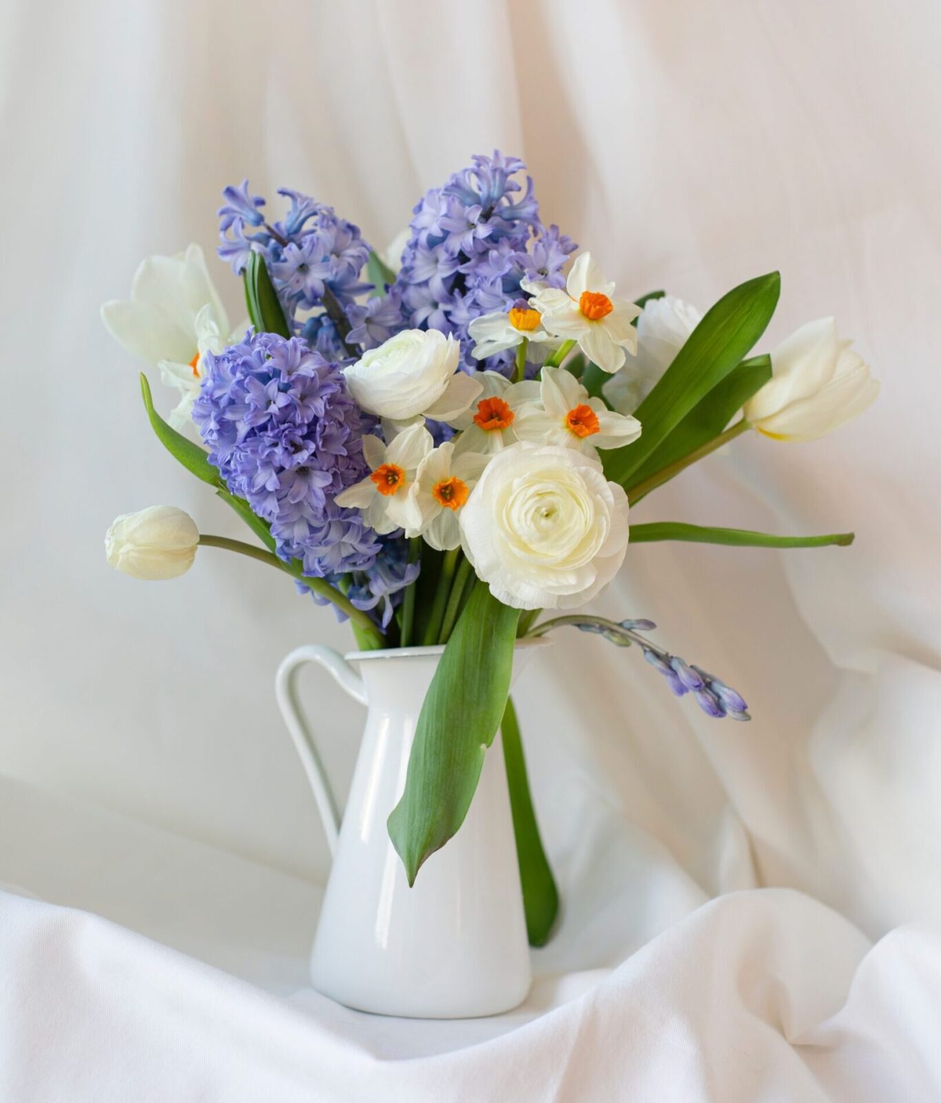 florist