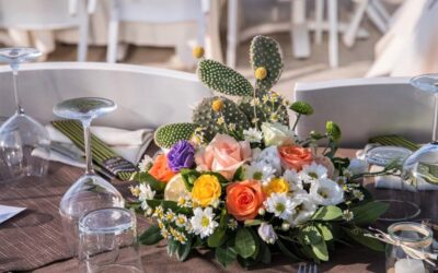 Matrimonio “Stile Siciliano”