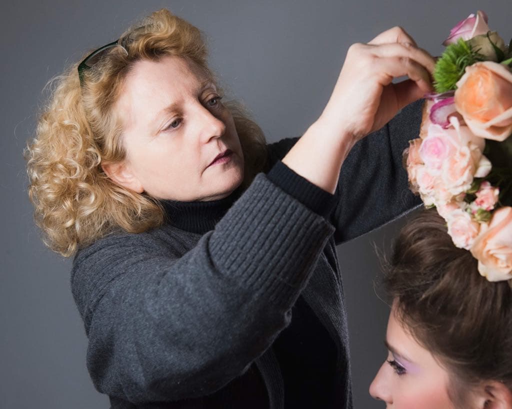 Enza Adragna Florist